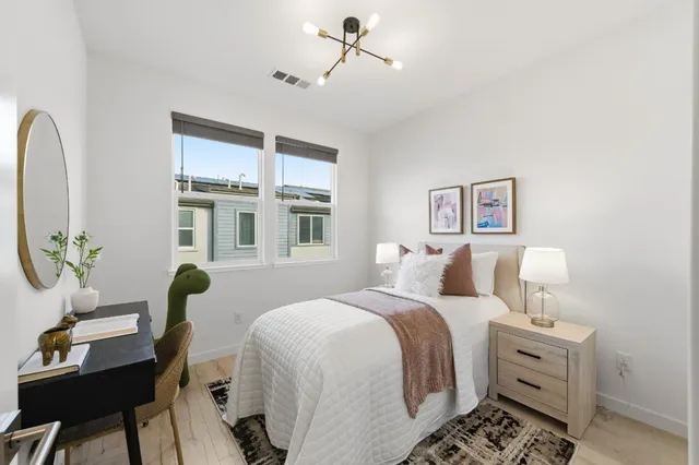 $1,458,000 | 505 Sage Court, Milpitas, CA 95035