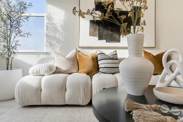 $1,458,000 | 505 Sage Court, Milpitas, CA 95035