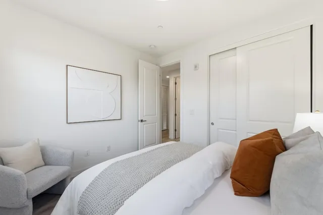 $1,458,000 | 505 Sage Court, Milpitas, CA 95035