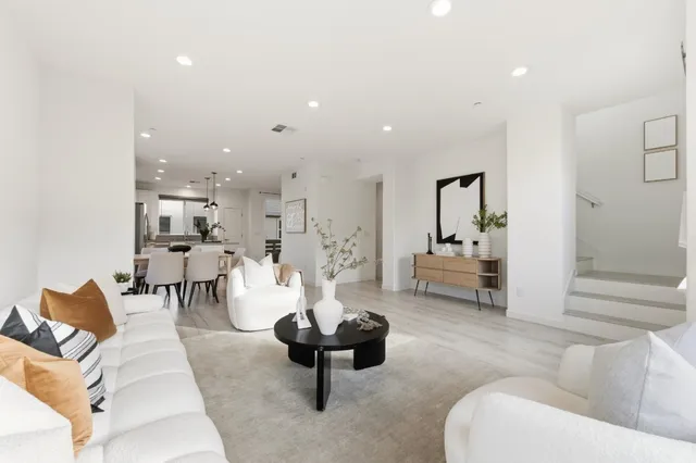 $1,458,000 | 505 Sage Court, Milpitas, CA 95035