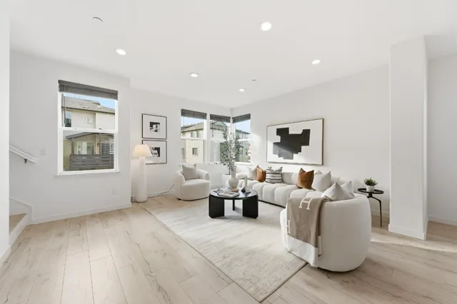 $1,458,000 | 505 Sage Court, Milpitas, CA 95035