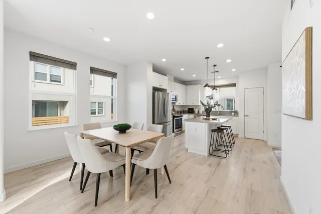 $1,458,000 | 505 Sage Court, Milpitas, CA 95035