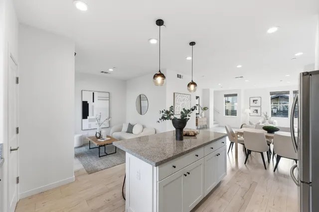 $1,458,000 | 505 Sage Court, Milpitas, CA 95035