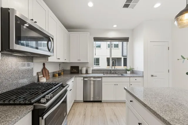 $1,458,000 | 505 Sage Court, Milpitas, CA 95035