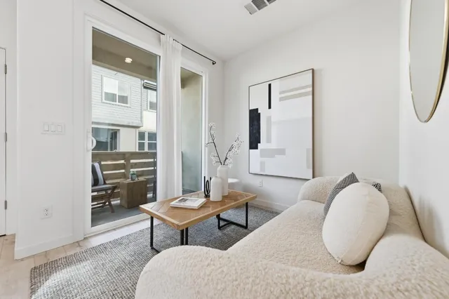 $1,458,000 | 505 Sage Court, Milpitas, CA 95035