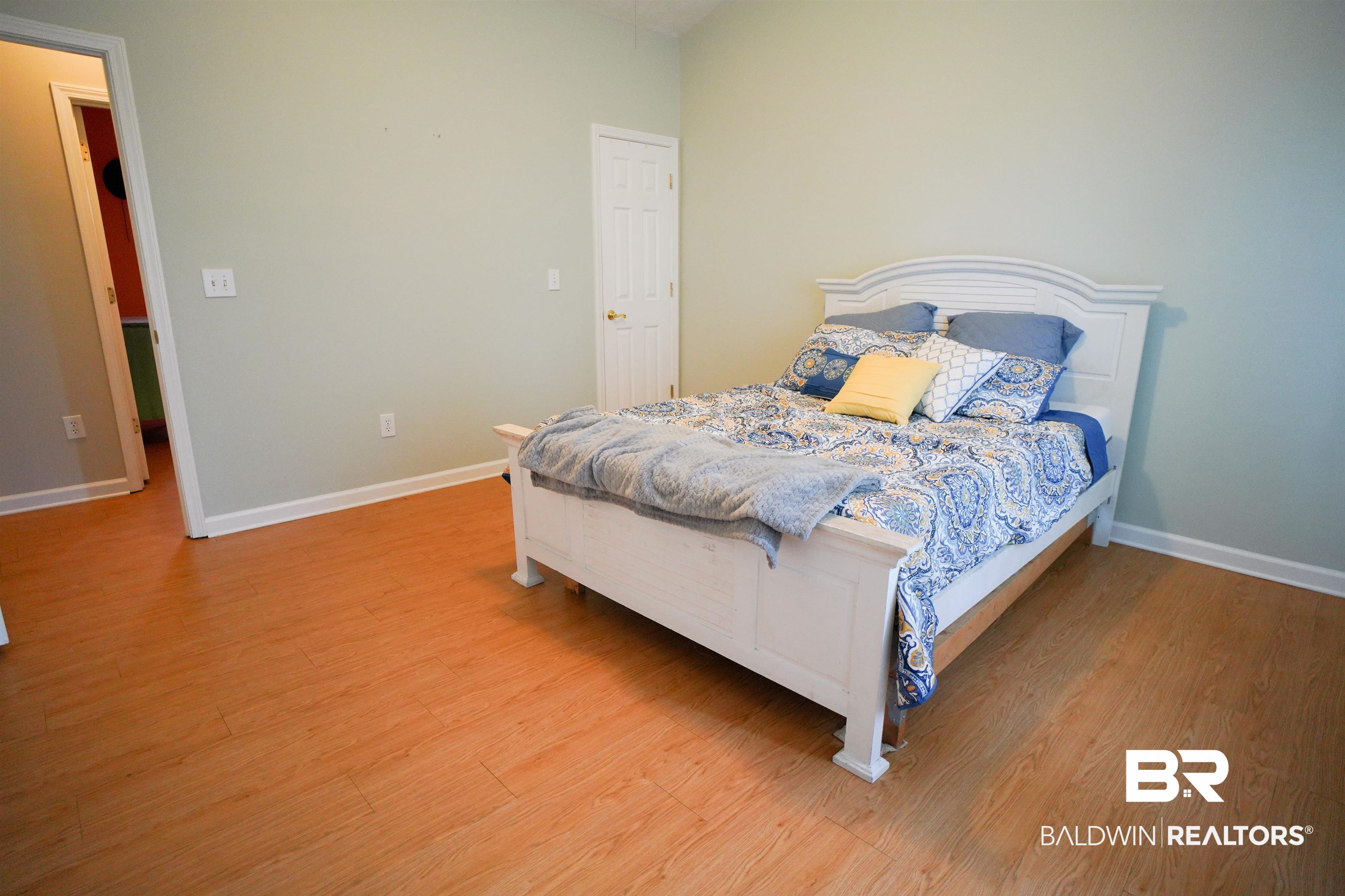 3868 Emerille Drive Foley, AL 36535 - Photo 16 of 19