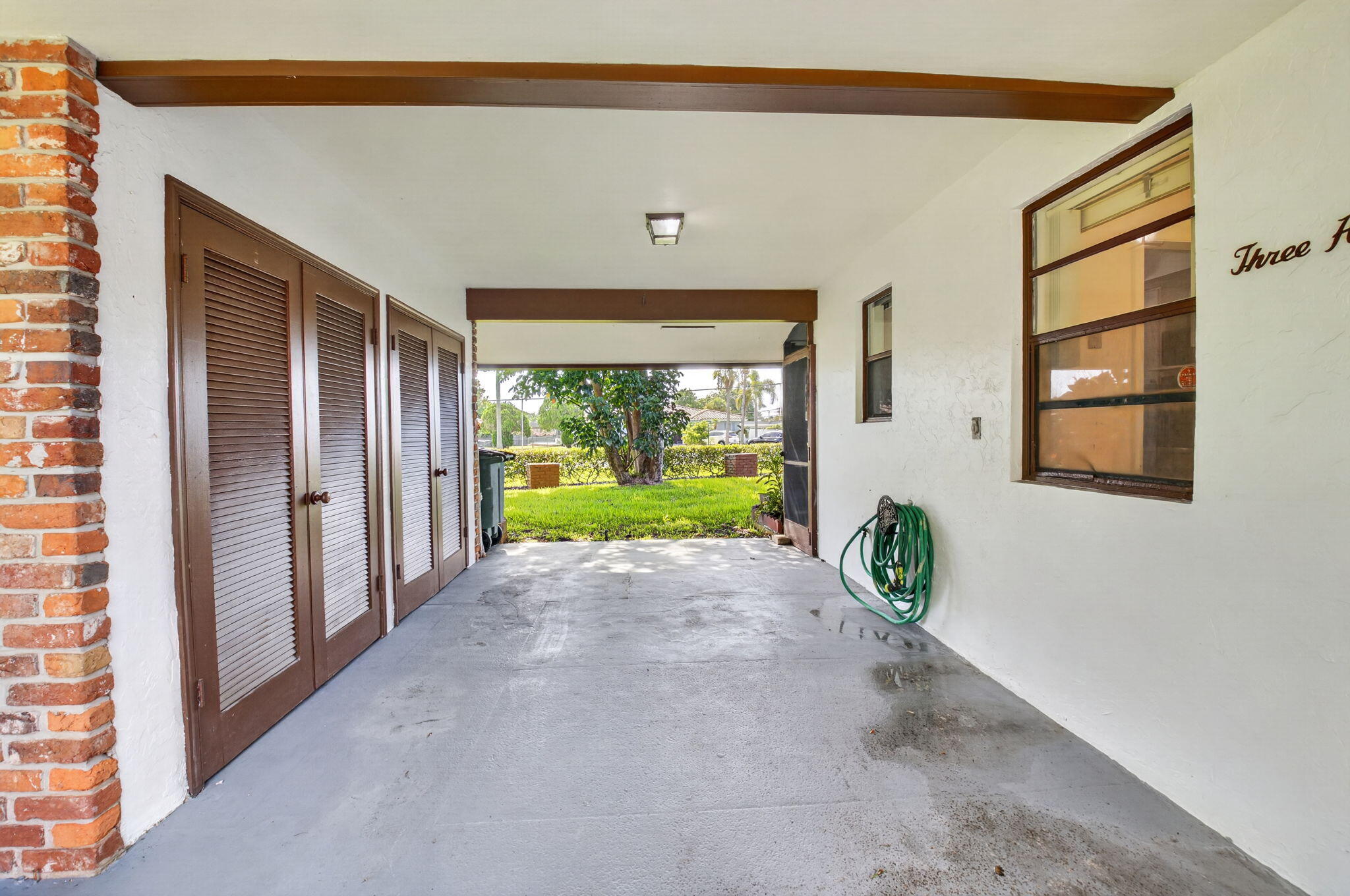 300 Northwest 42nd Street Boca Raton, FL 33431 - Photo 26 of 34 4-web-or-mls-DSC_5369