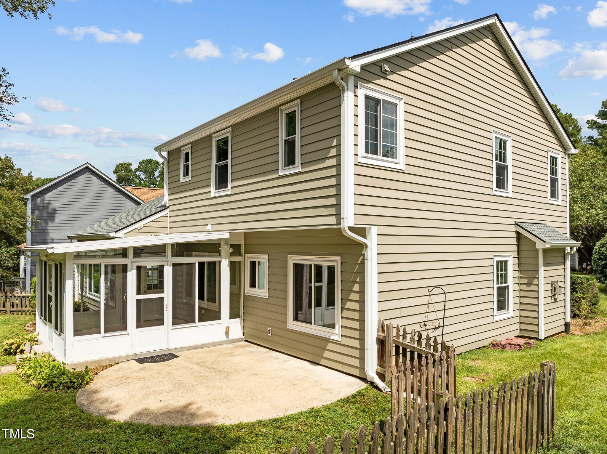 9421 Tweeds Mill Road Raleigh, NC 27617 - Photo 29 of 33 34-web-or-mls-DJI_0113