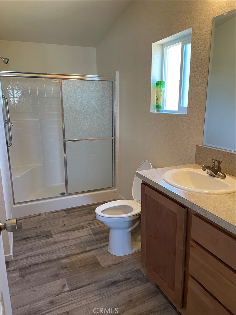 1340 Bille Road, Unit 13 Paradise, CA 95969 - Photo 18 of 31