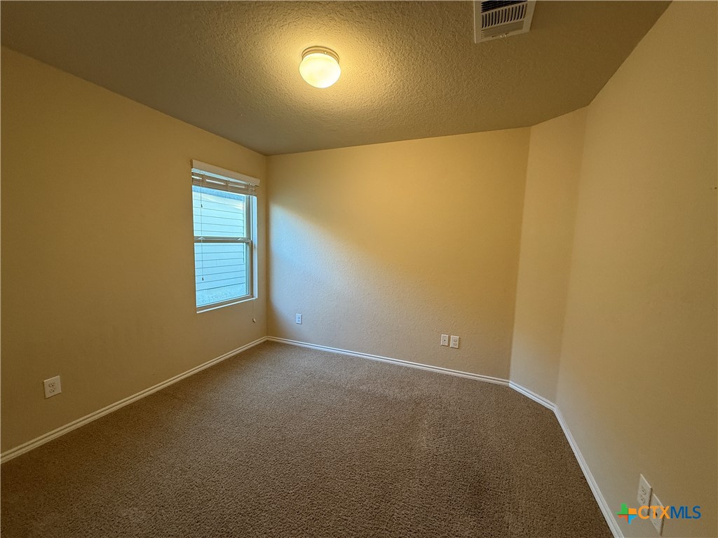 2934 Field Ridge New Braunfels, TX 78130 - Photo 19 of 29 Gallery Image 19