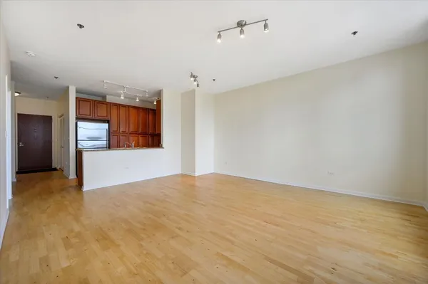$279,900 | 1255 South State Street, Unit 1913, Chicago, IL 60605