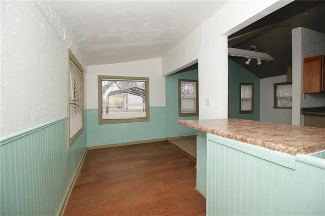 $97,000 | 301 South 3rd Street, Iola, KS 66749