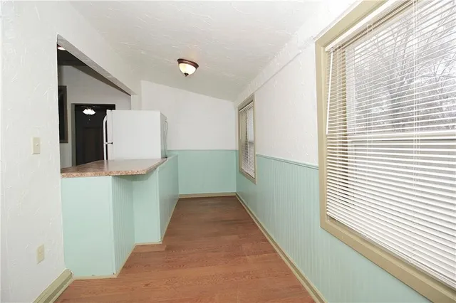 $97,000 | 301 South 3rd Street, Iola, KS 66749