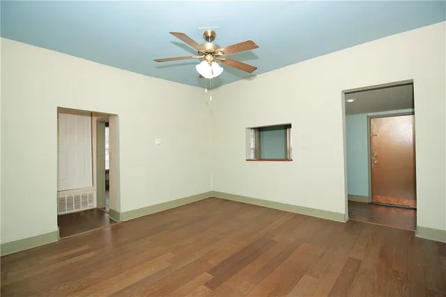 $97,000 | 301 South 3rd Street, Iola, KS 66749