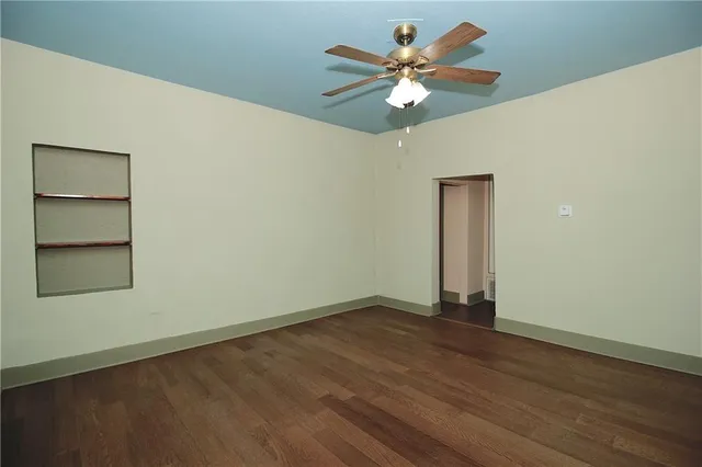 $97,000 | 301 South 3rd Street, Iola, KS 66749