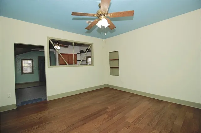 $97,000 | 301 South 3rd Street, Iola, KS 66749