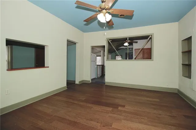 $97,000 | 301 South 3rd Street, Iola, KS 66749