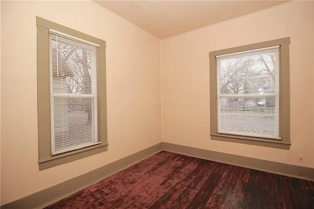 $97,000 | 301 South 3rd Street, Iola, KS 66749