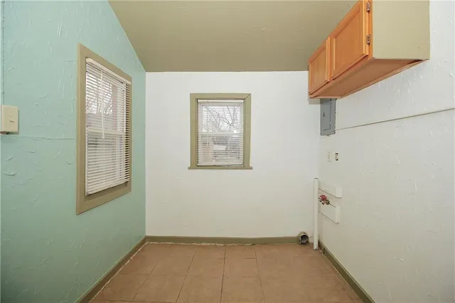 $97,000 | 301 South 3rd Street, Iola, KS 66749