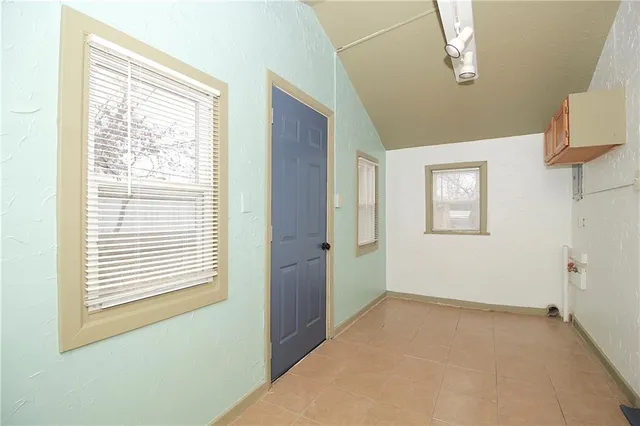 $97,000 | 301 South 3rd Street, Iola, KS 66749