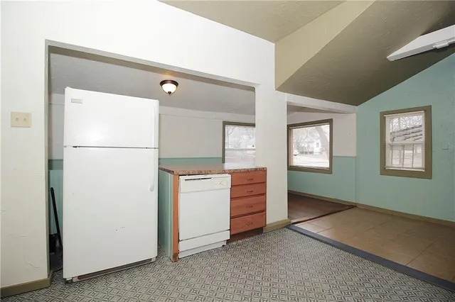 $97,000 | 301 South 3rd Street, Iola, KS 66749