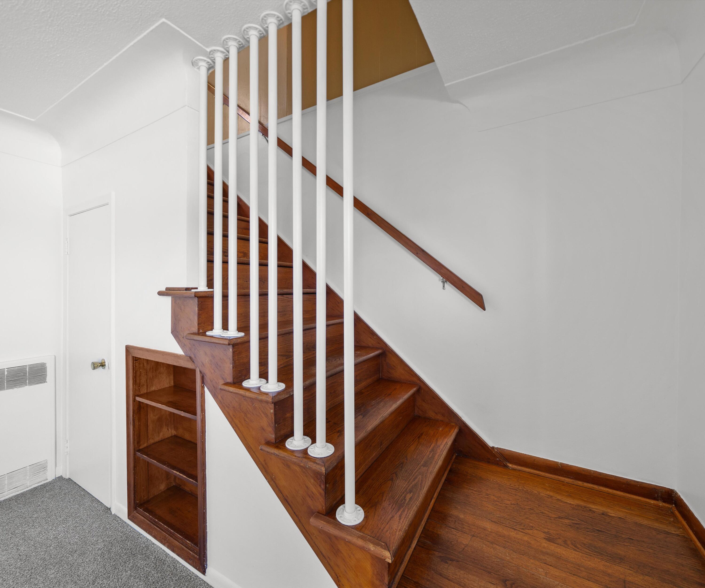 28109 Goddard Road Romulus, MI 48174 - Photo 11 of 47 11-DSC01591