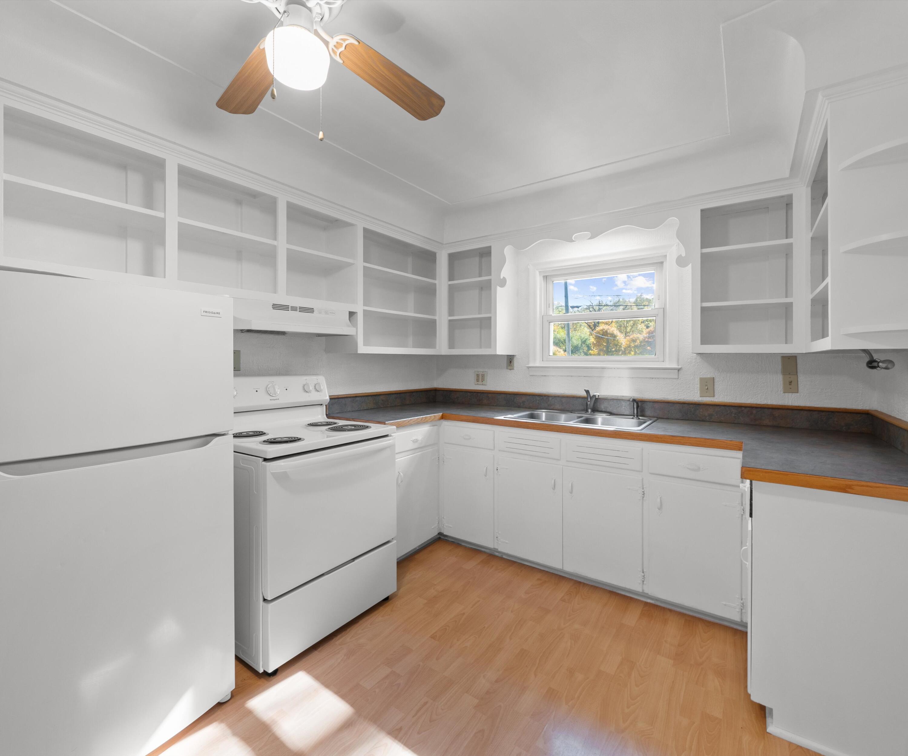 28109 Goddard Road Romulus, MI 48174 - Photo 14 of 47 15-DSC01531