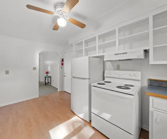 $219,900 | 28109 Goddard Road, Romulus, MI 48174