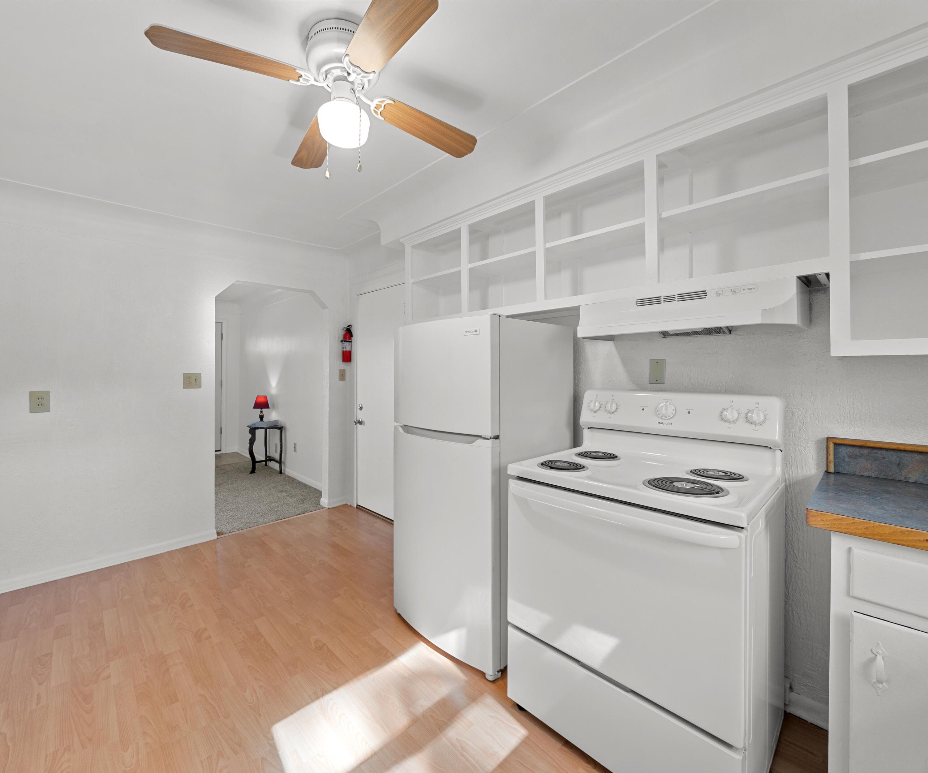 28109 Goddard Road Romulus, MI 48174 - Photo 15 of 47 16-DSC01534