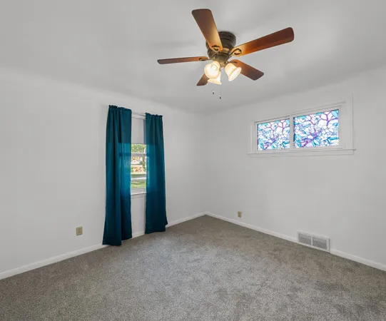 $214,900 | 28109 Goddard Road, Romulus, MI 48174