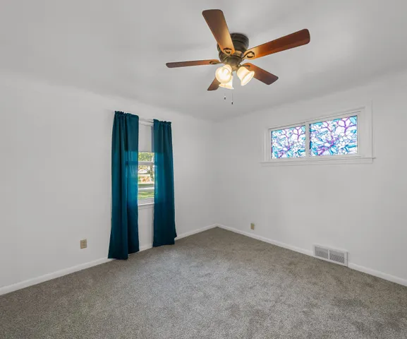 $219,900 | 28109 Goddard Road, Romulus, MI 48174