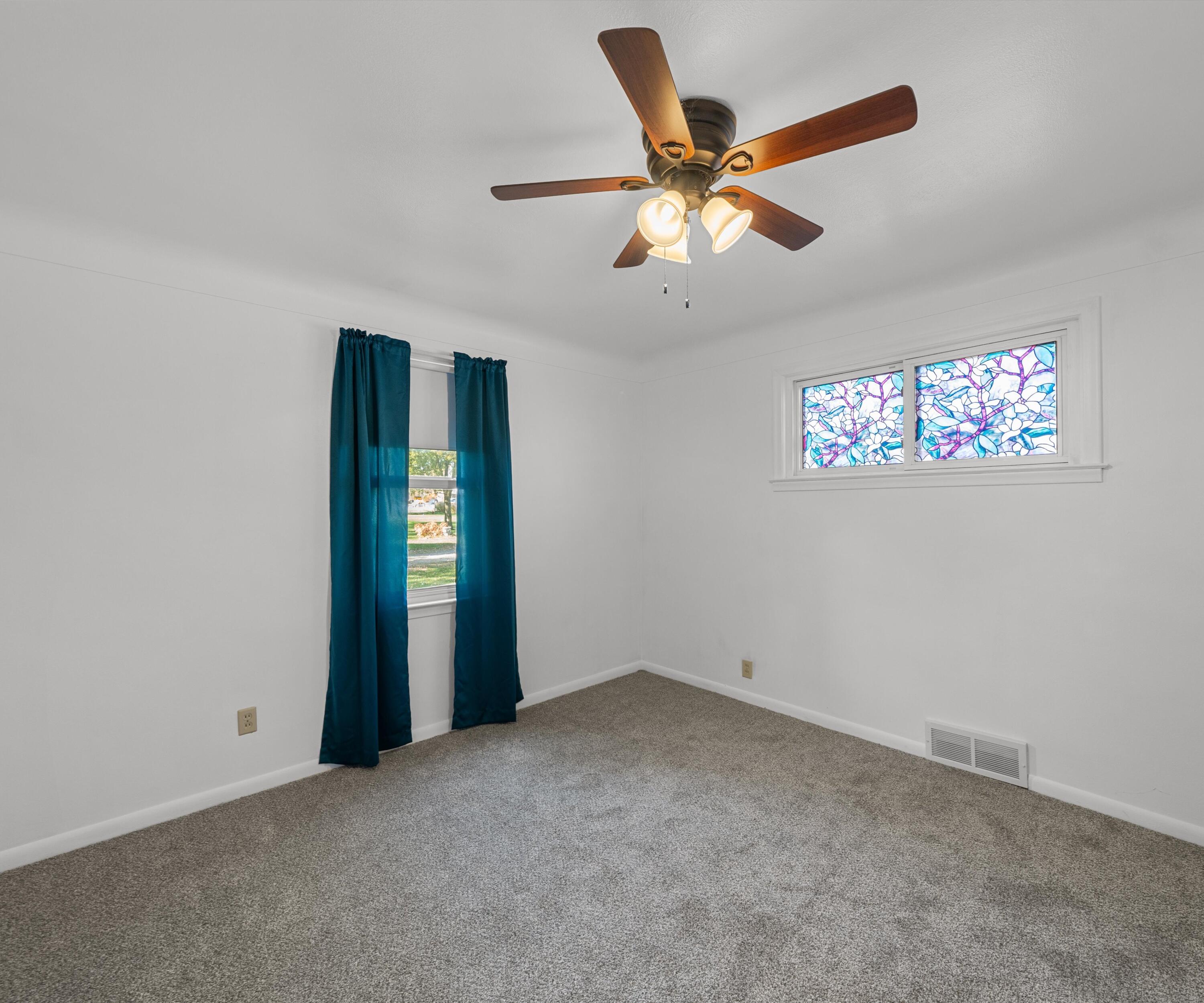 28109 Goddard Road Romulus, MI 48174 - Photo 16 of 47 17-DSC01537