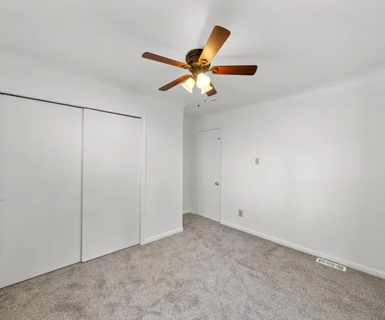 $214,900 | 28109 Goddard Road, Romulus, MI 48174
