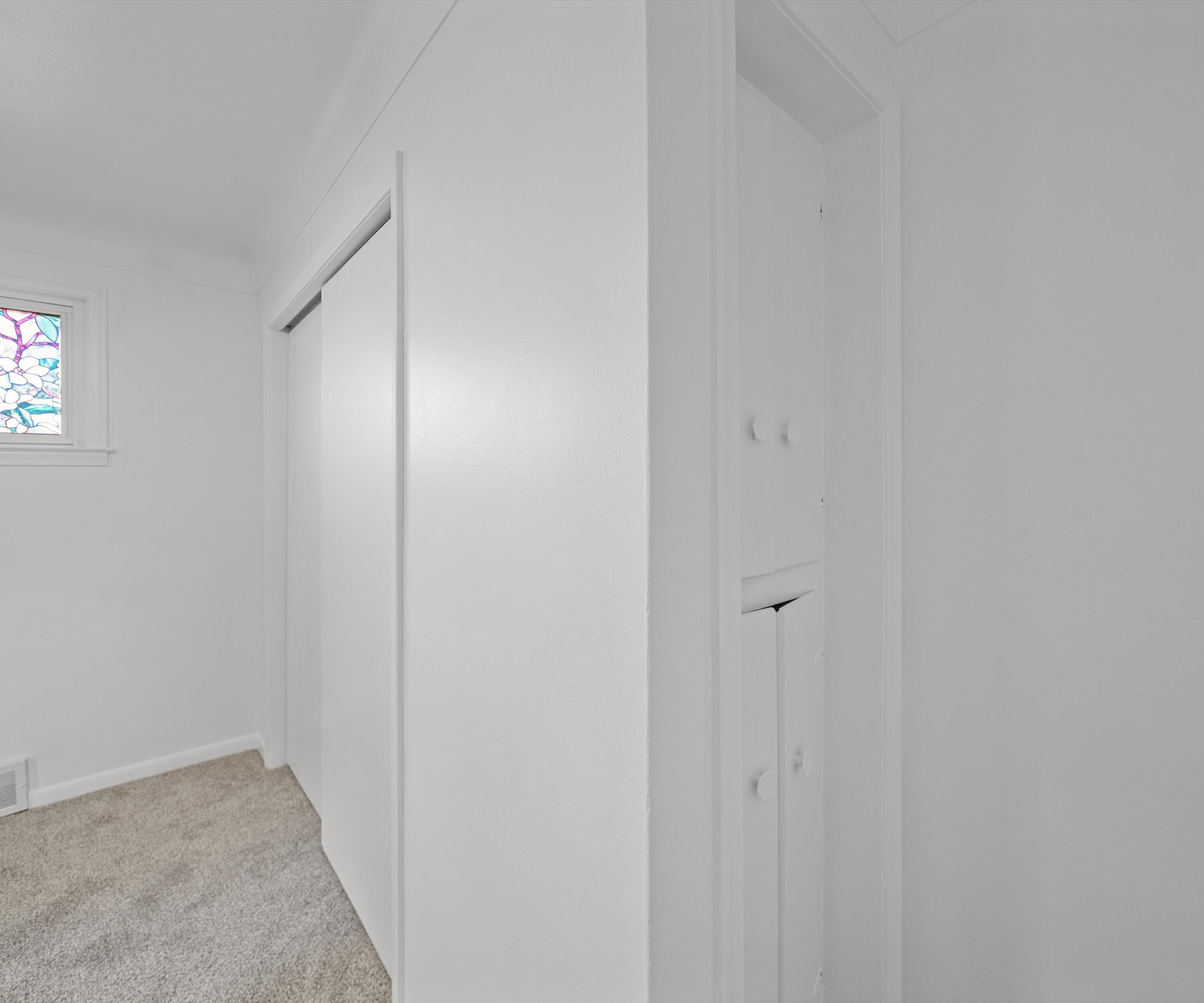 28109 Goddard Road Romulus, MI 48174 - Photo 18 of 47 19-DSC01543