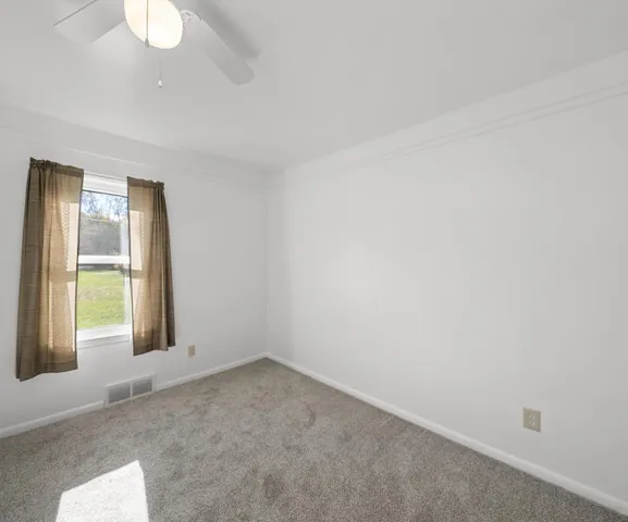 $219,900 | 28109 Goddard Road, Romulus, MI 48174