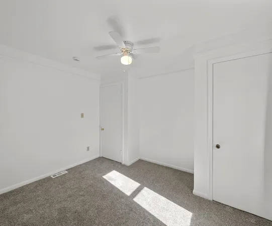 $214,900 | 28109 Goddard Road, Romulus, MI 48174