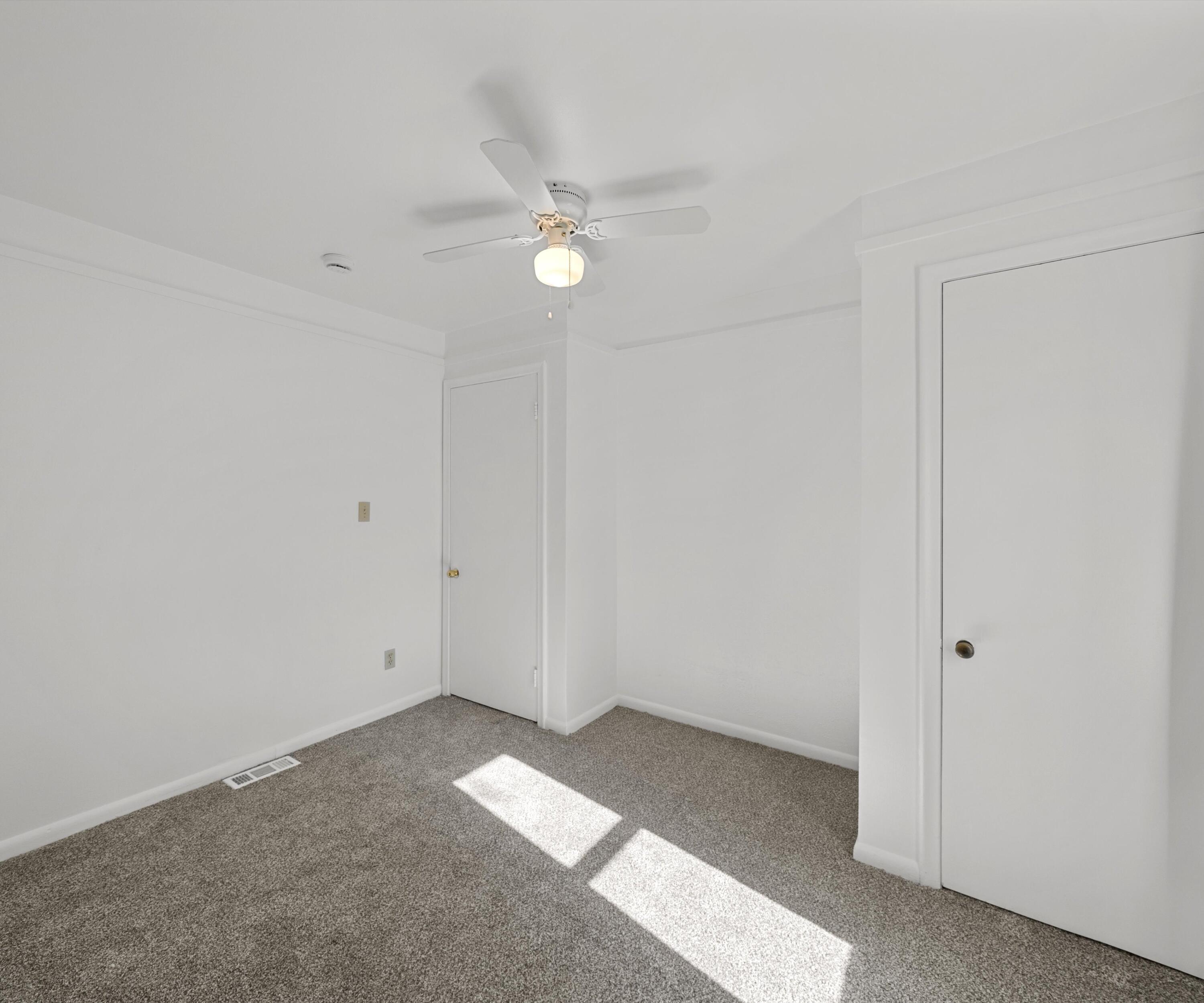 28109 Goddard Road Romulus, MI 48174 - Photo 20 of 47 21-DSC01549