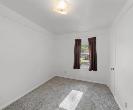 $214,900 | 28109 Goddard Road, Romulus, MI 48174