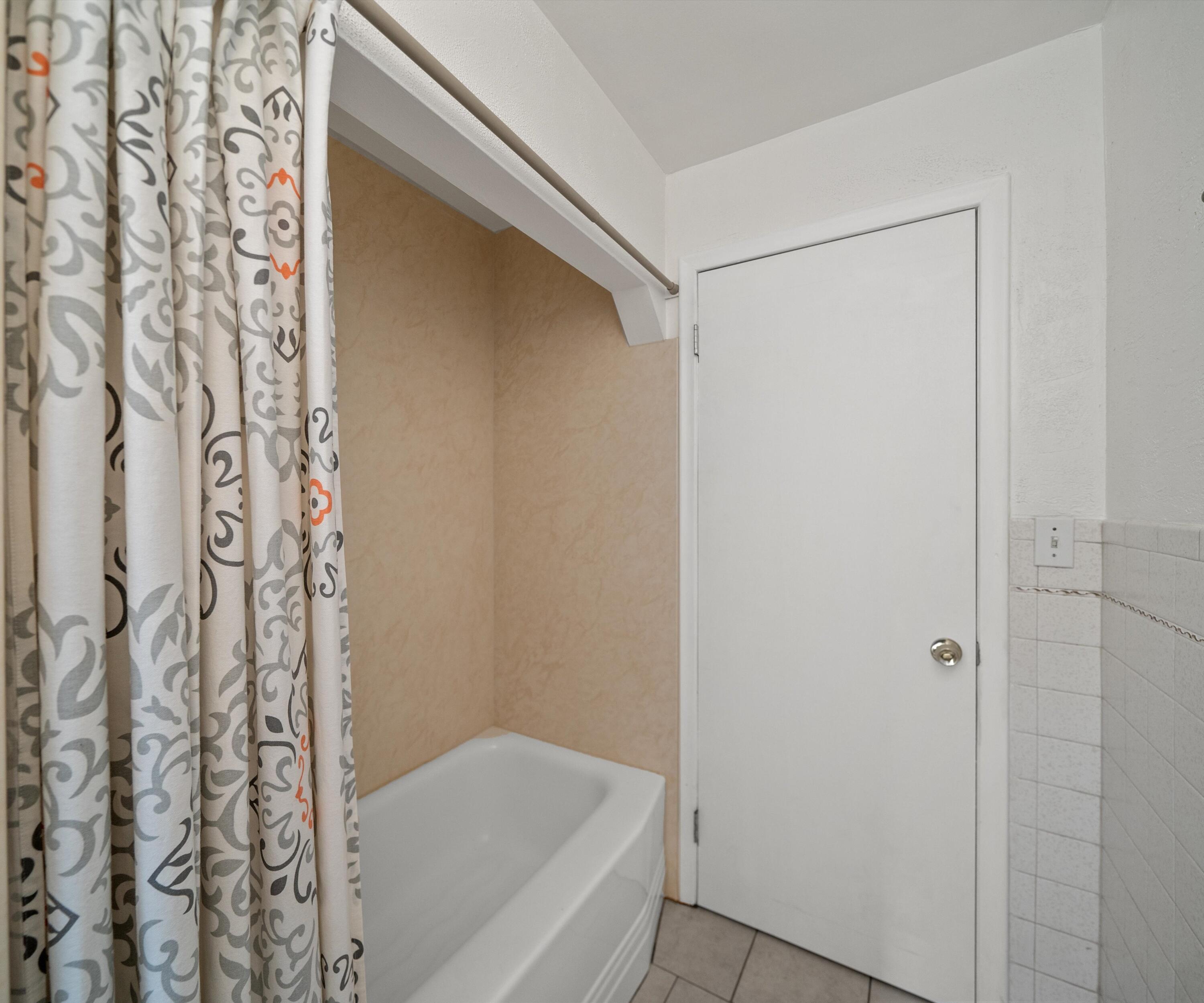 28109 Goddard Road Romulus, MI 48174 - Photo 24 of 47 23-DSC01559