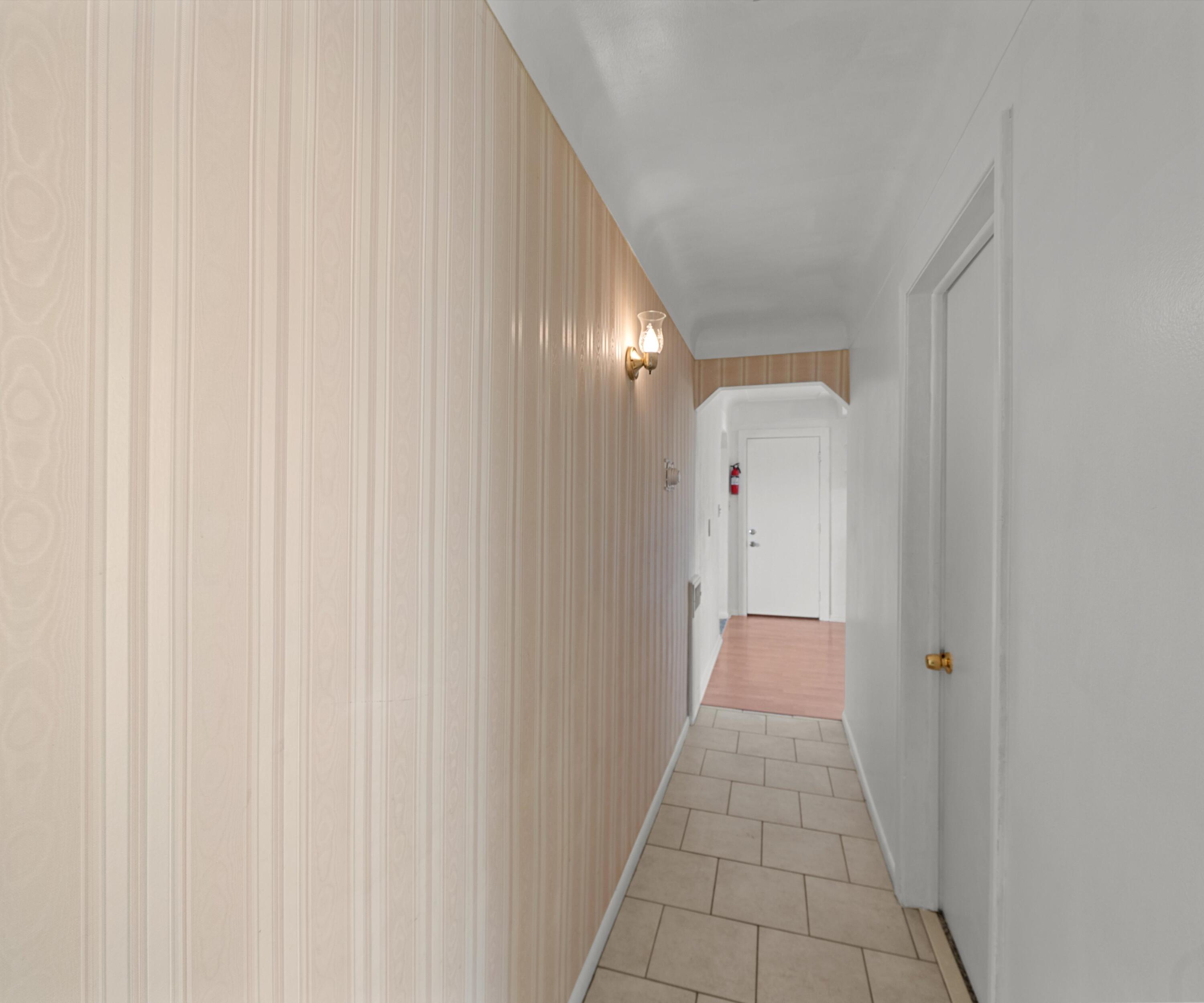 28109 Goddard Road Romulus, MI 48174 - Photo 25 of 47 26-DSC01573