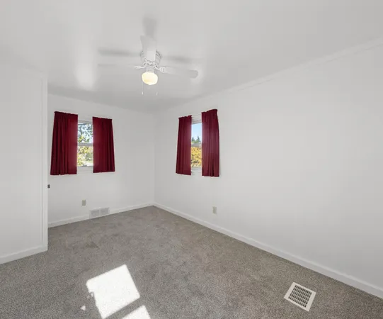 $214,900 | 28109 Goddard Road, Romulus, MI 48174