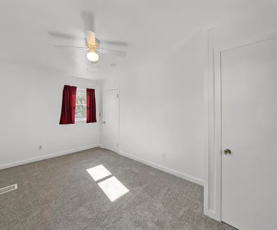 $214,900 | 28109 Goddard Road, Romulus, MI 48174