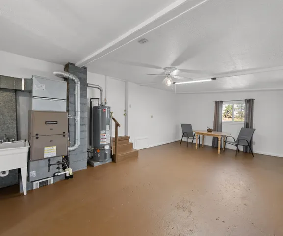 $219,900 | 28109 Goddard Road, Romulus, MI 48174