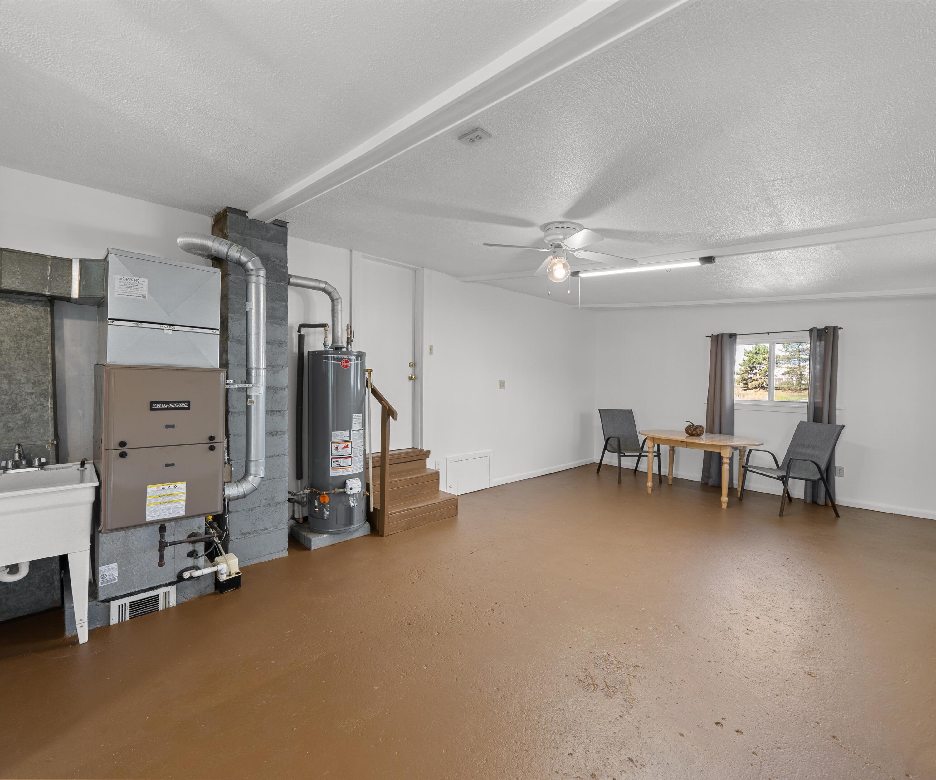 28109 Goddard Road Romulus, MI 48174 - Photo 30 of 47 31-DSC01606