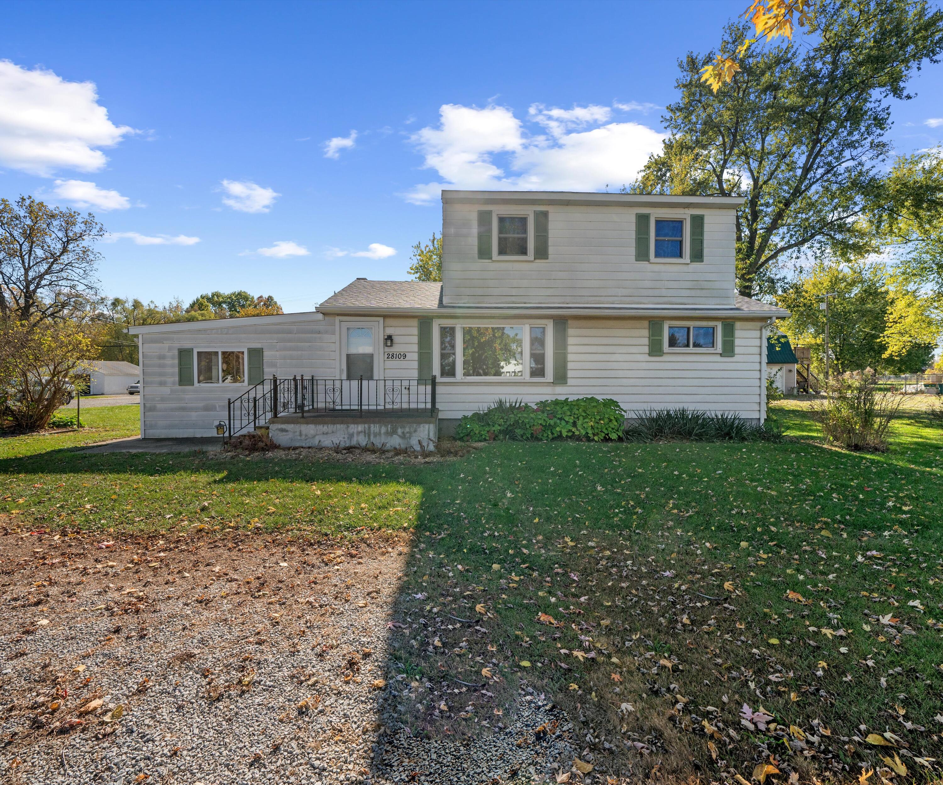 28109 Goddard Road Romulus, MI 48174 - Photo 3 of 47 03-DSC01460