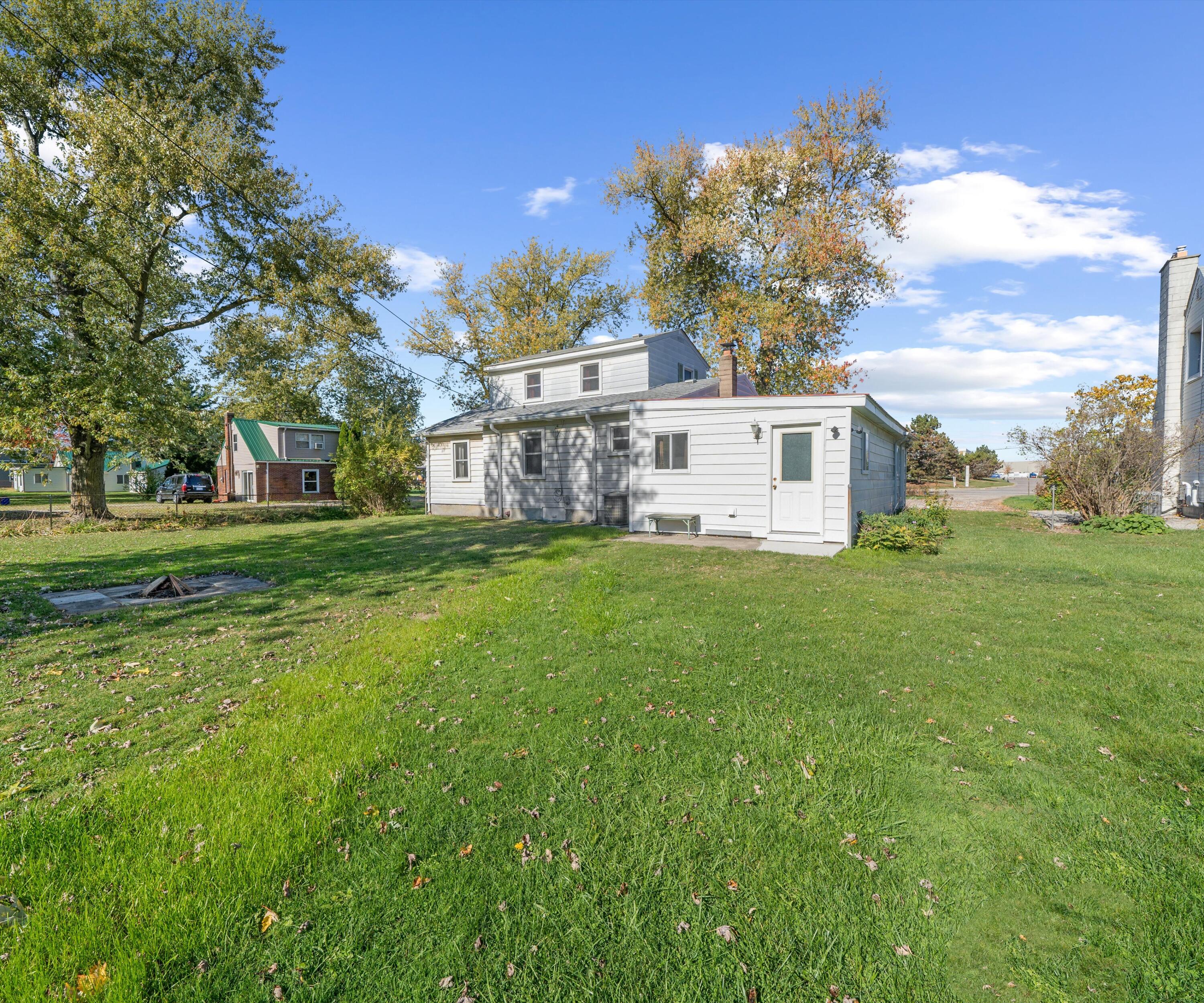 28109 Goddard Road Romulus, MI 48174 - Photo 31 of 47 41-DSC01472