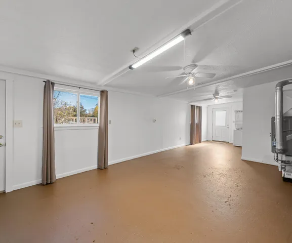 $219,900 | 28109 Goddard Road, Romulus, MI 48174