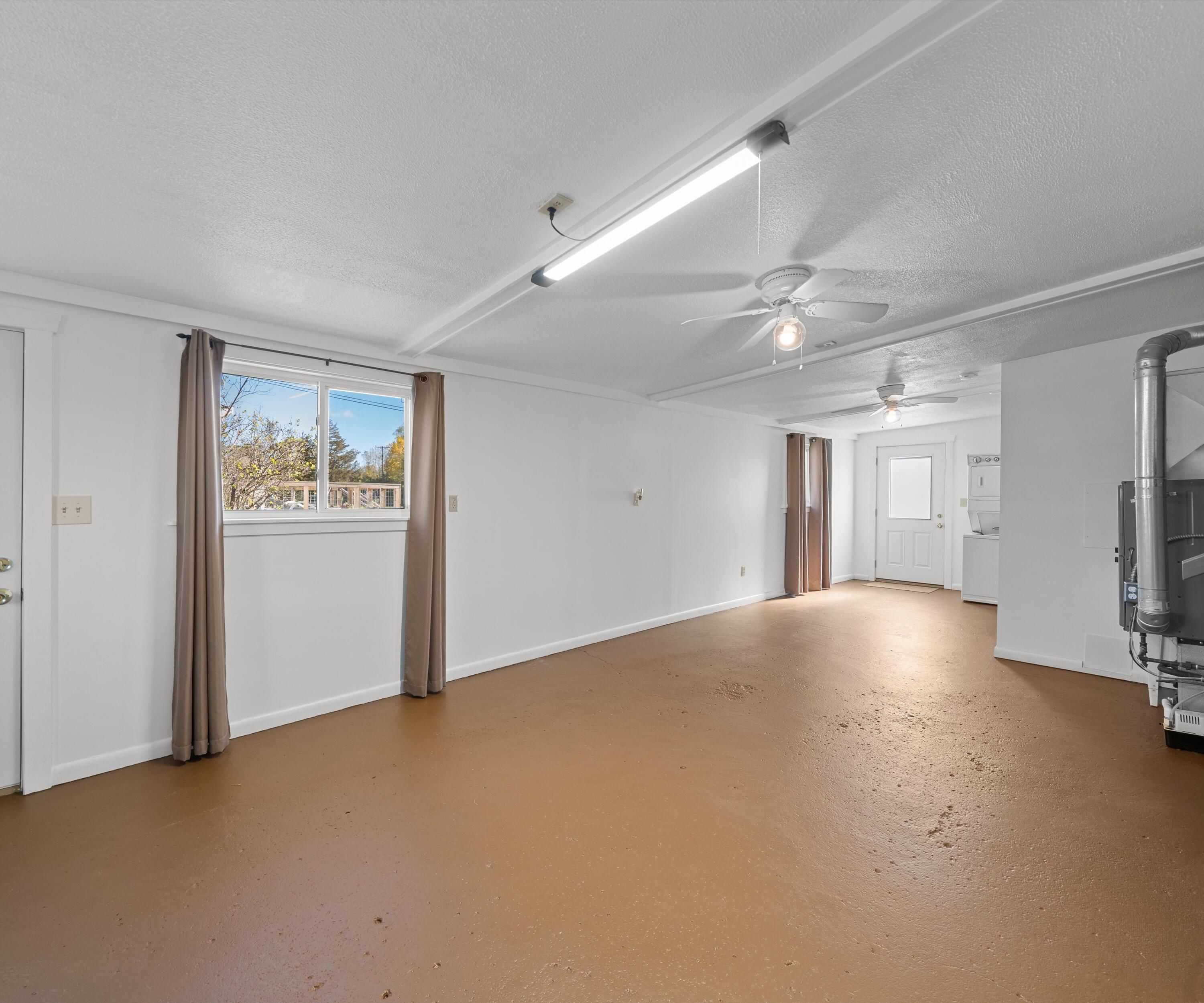 28109 Goddard Road Romulus, MI 48174 - Photo 32 of 47 32-DSC01609