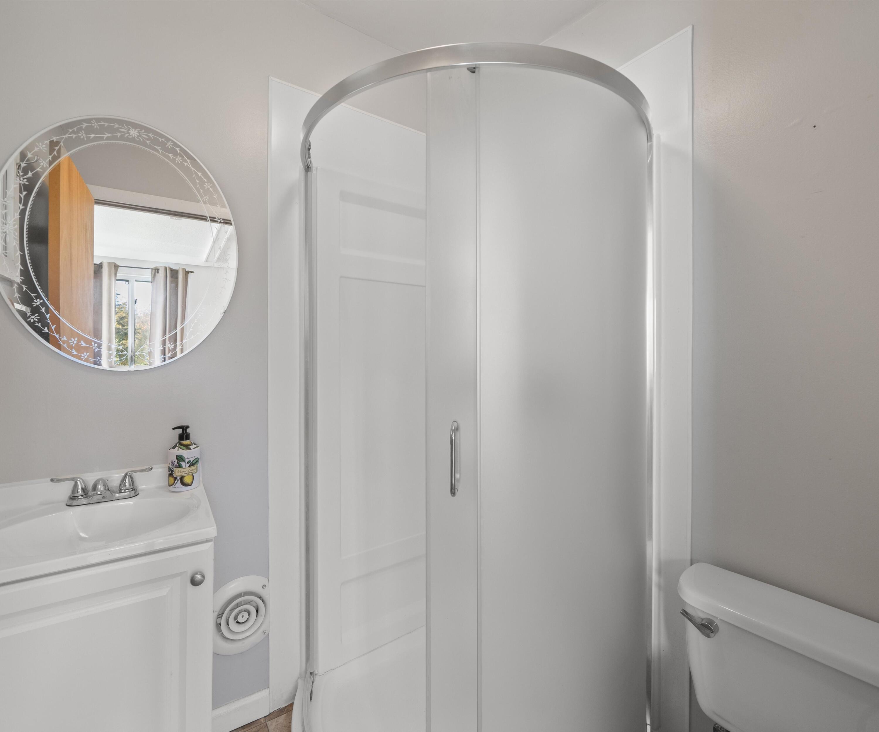 28109 Goddard Road Romulus, MI 48174 - Photo 34 of 47 34-DSC01616