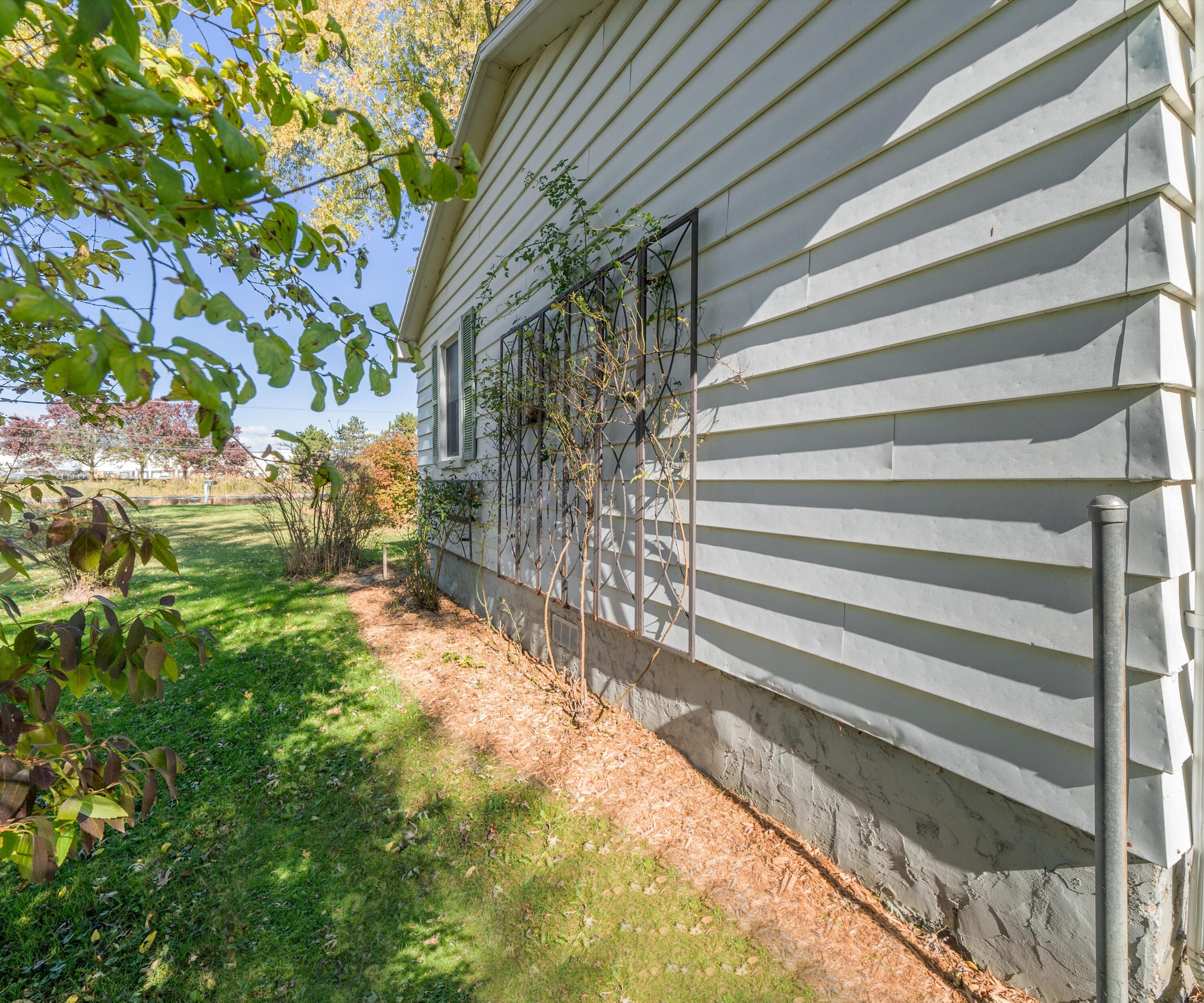 28109 Goddard Road Romulus, MI 48174 - Photo 35 of 47 35-DSC01508